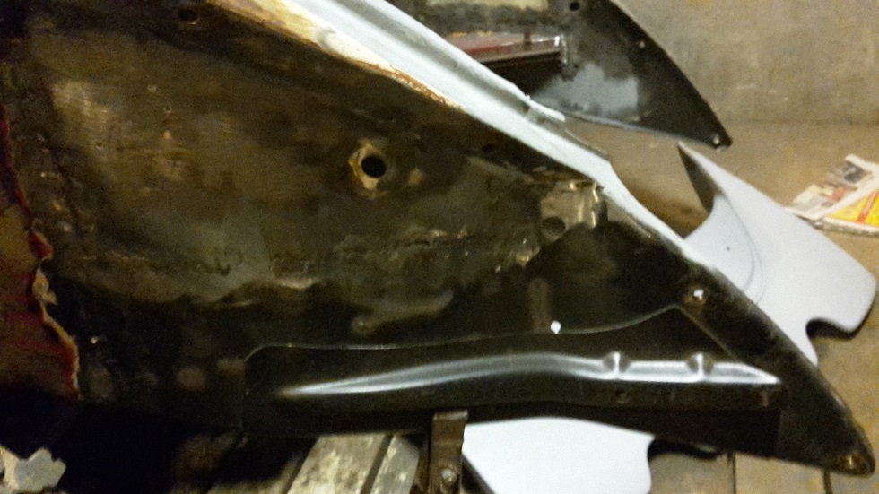 20151203_193856.jpg, 203.91 kb, 980 x 551