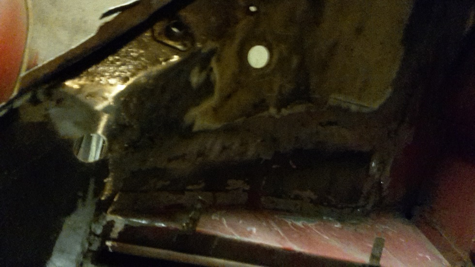 20151203_194018.jpg, 194.46 kb, 980 x 551