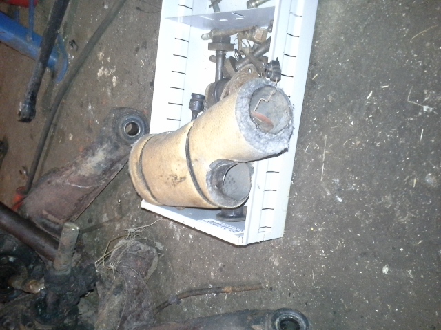 1449176771515.jpg, 175.9 kb, 640 x 480