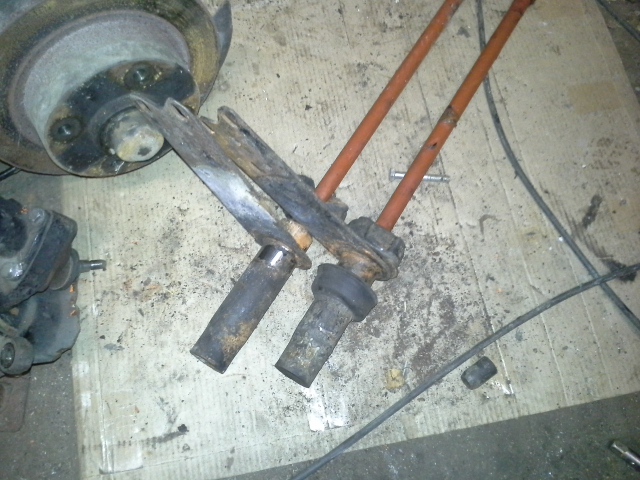 1449177172575.jpg, 188.11 kb, 640 x 480