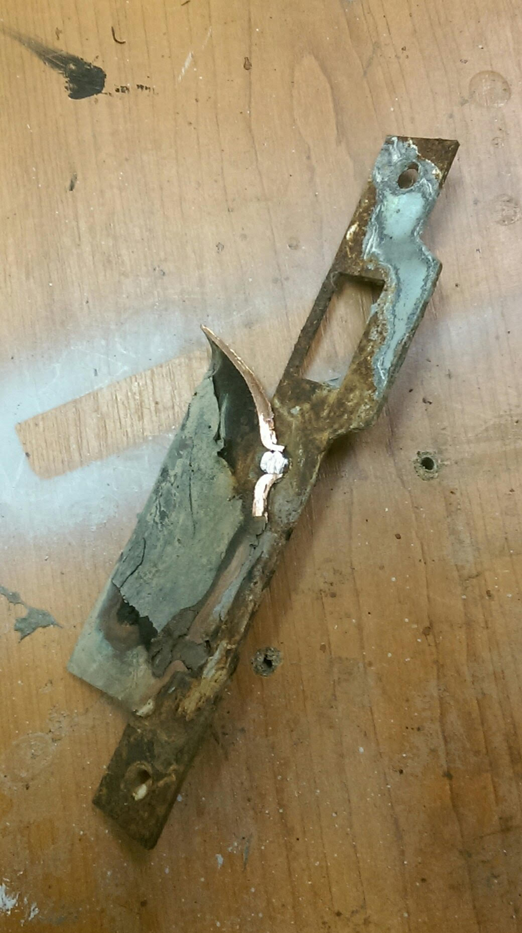 Jahadu.jpg, 208.31 kb, 1040 x 1858