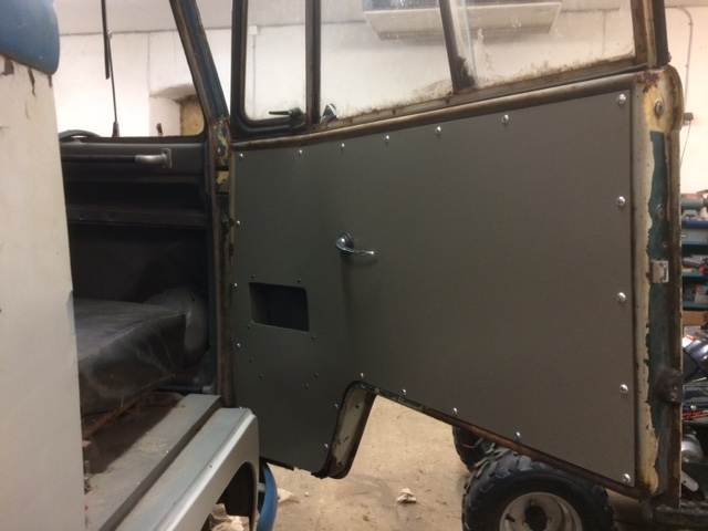 IMG_5776.JPG, 82.01 kb, 640 x 480