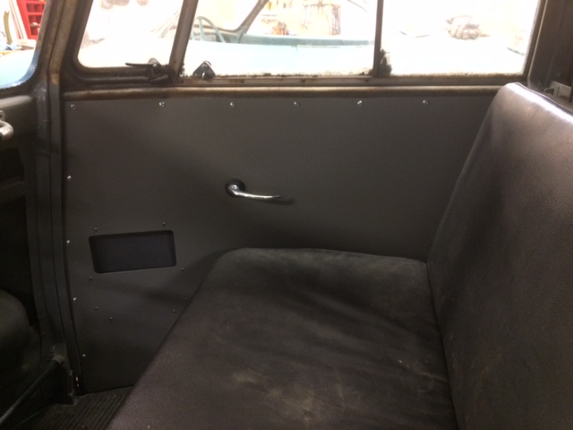 image1.JPG, 67.2 kb, 640 x 480