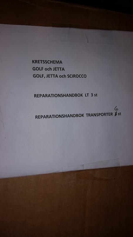 p3.png, 128.83 kb, 453 x 805