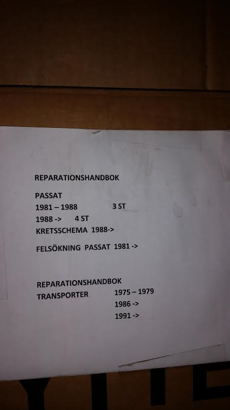 p4.png, 148.75 kb, 453 x 805