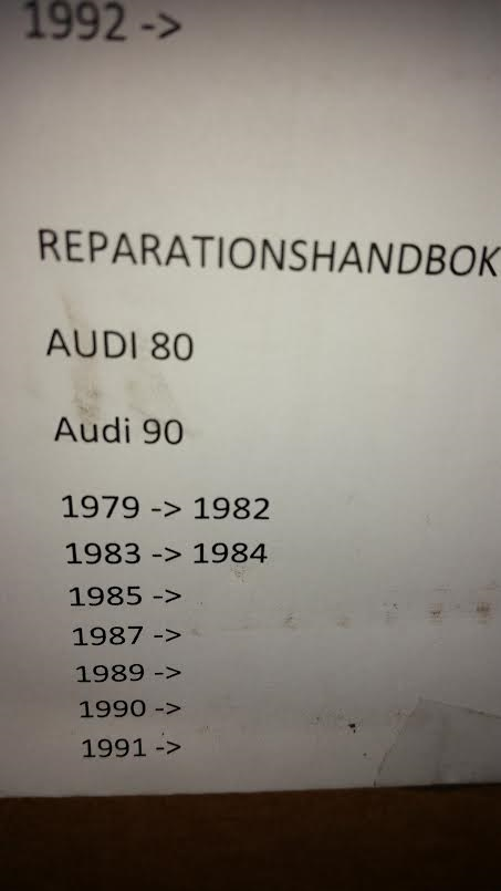 p5.png, 167.21 kb, 453 x 805