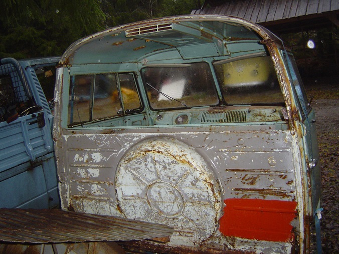 005.JPG, 181.3 kb, 676 x 507