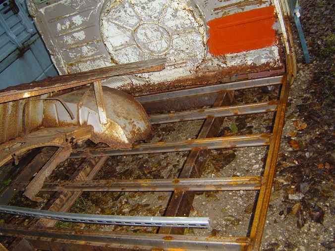 006.JPG, 222.44 kb, 676 x 507