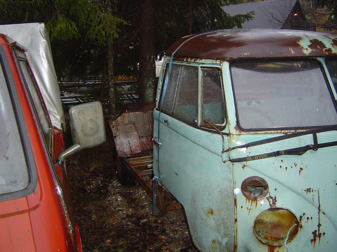 007 - Kopia.JPG, 162.99 kb, 676 x 507