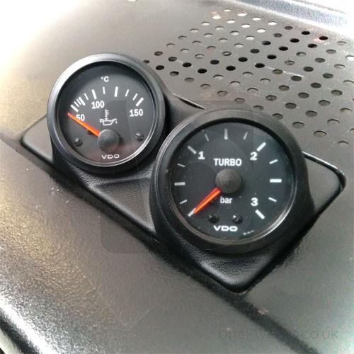 t3pod003.jpg, 63.89 kb, 500 x 500