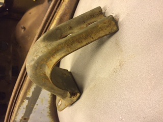 image.jpg, 26.78 kb, 320 x 240