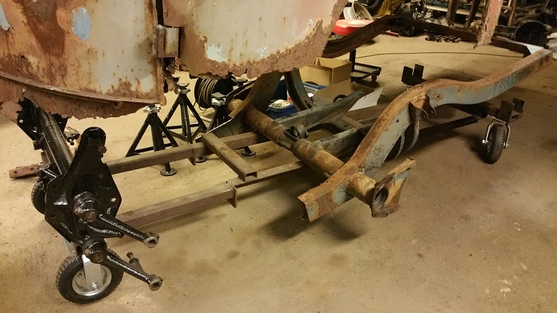 2015-12-04 00.02.30.jpg, 149.22 kb, 800 x 450