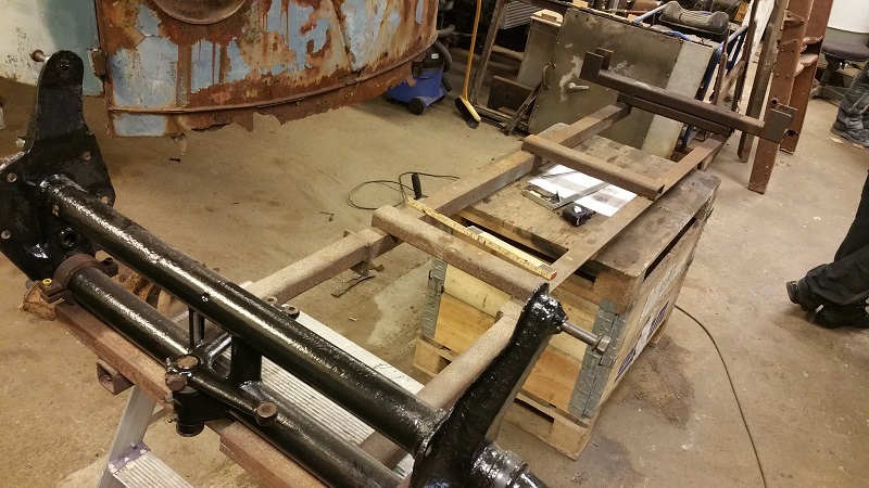 2015-12-03 22.02.35.jpg, 180.11 kb, 800 x 450