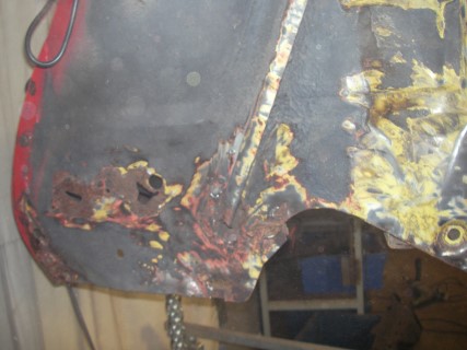 SANY0359 (Mobile).JPG, 45.04 kb, 427 x 320