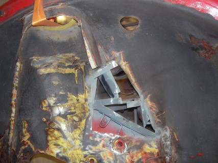 SANY0390 (Mobile).JPG, 52.41 kb, 427 x 320