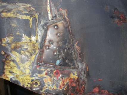 SANY0391 (Mobile).JPG, 54.46 kb, 427 x 320