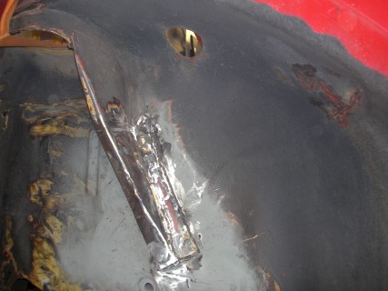 SANY0393 (Mobile).JPG, 40.92 kb, 427 x 320