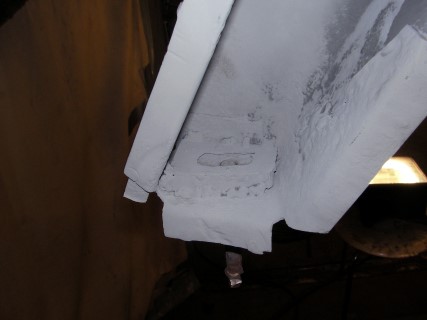 SANY0417 (Mobile).JPG, 28.58 kb, 427 x 320