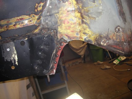 SANY0422 (Mobile).JPG, 48.11 kb, 427 x 320