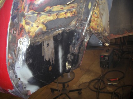 SANY0426 (Mobile).JPG, 49.16 kb, 427 x 320