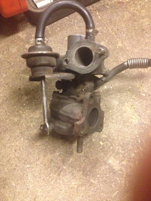 typ 3 294.jpg, 67.41 kb, 490 x 653