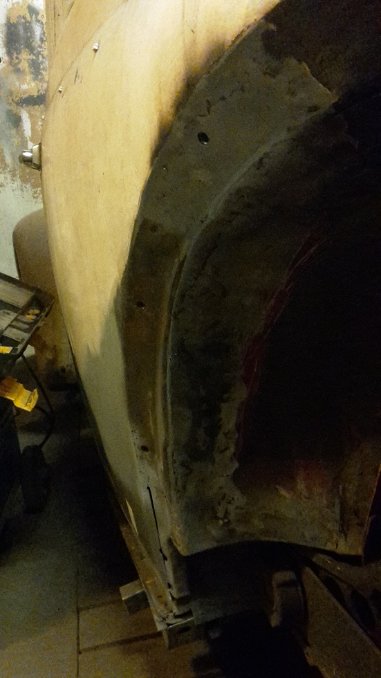 20151205_175830.jpg, 191.88 kb, 551 x 980