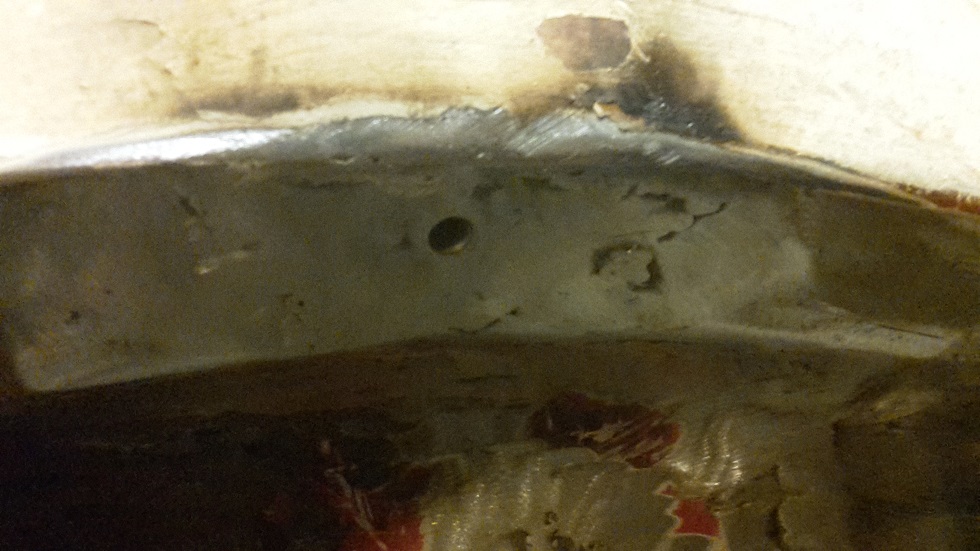 20151205_175906.jpg, 190.92 kb, 980 x 551