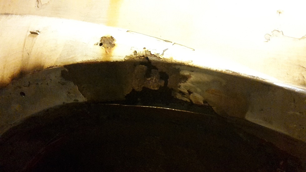 20151205_175842.jpg, 158.5 kb, 980 x 551