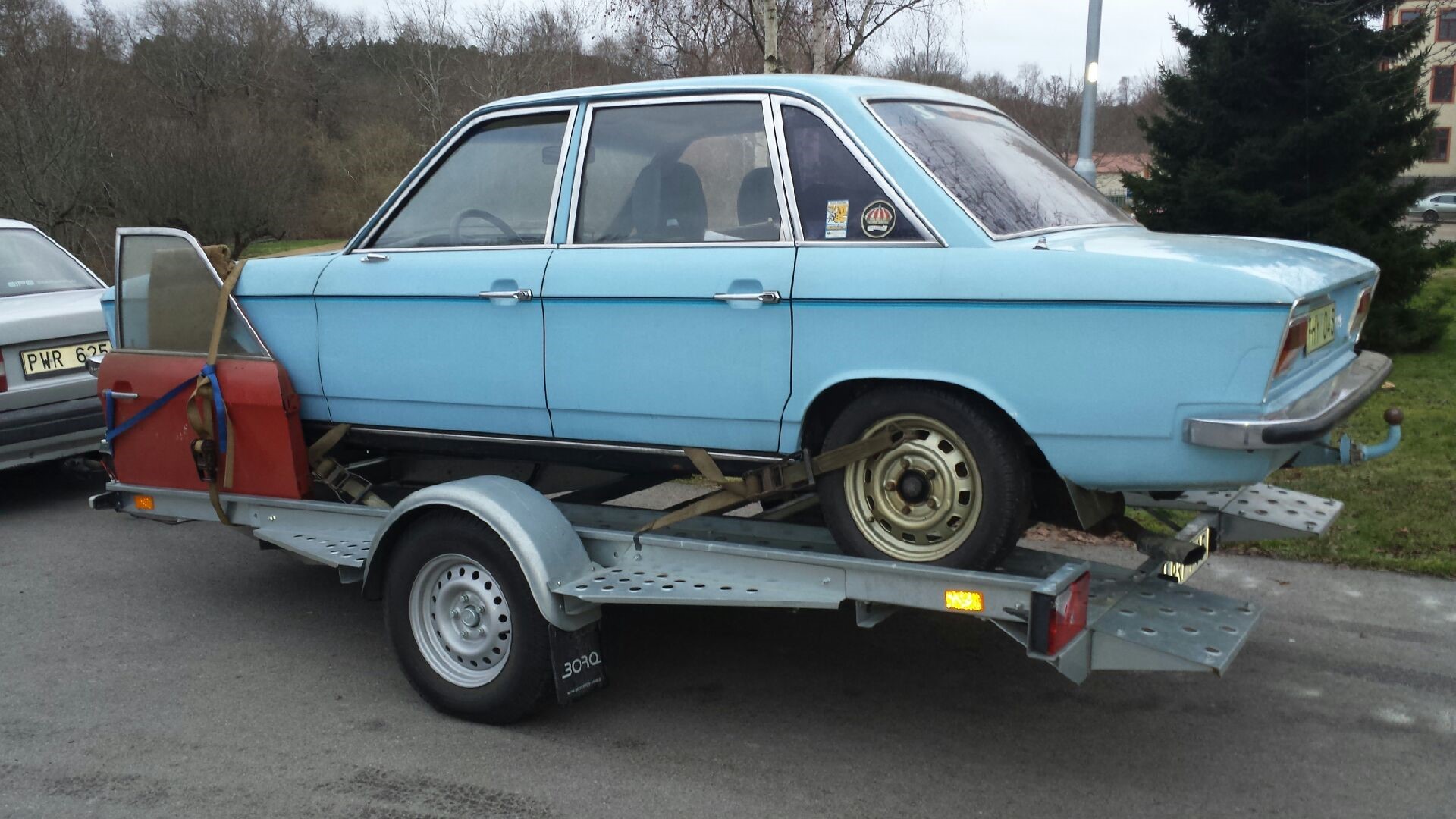 image.jpg1_zpsowtngunh.jpg, 362.97 kb, 1920 x 1080