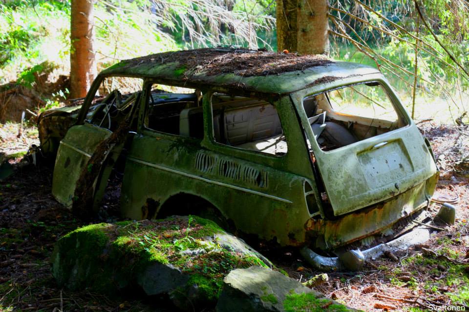 37017_542398095830336_763885843_n.jpg, 117.67 kb, 960 x 640