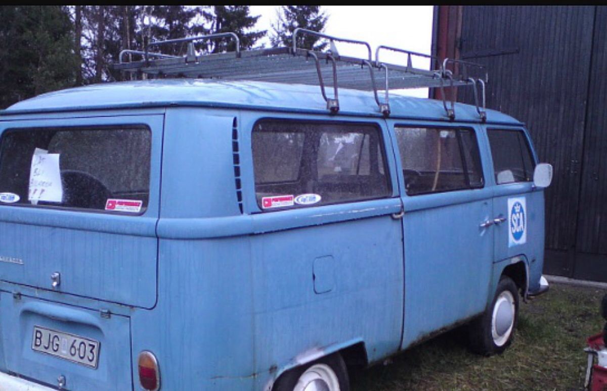 image.jpg, 164.25 kb, 1200 x 774