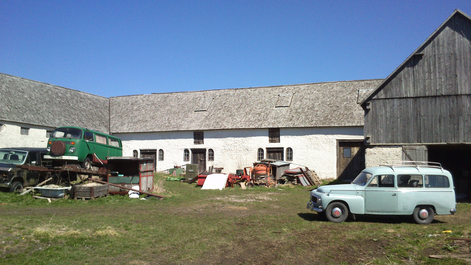 När jag hittade folkabussen - kopia.jpg, 368.49 kb, 1500 x 844