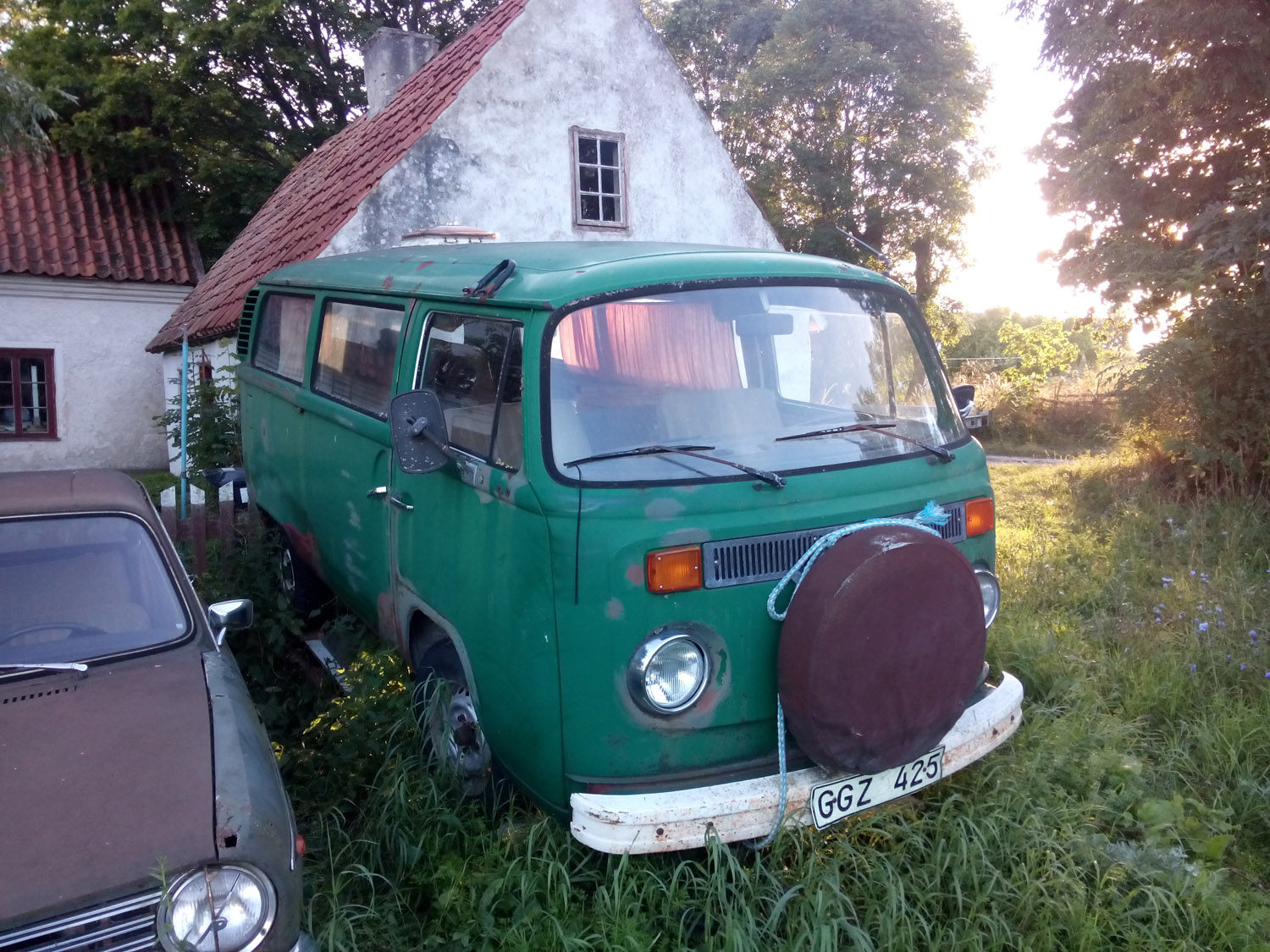 IMG_20150809_192816.jpg, 447.69 kb, 1500 x 1125