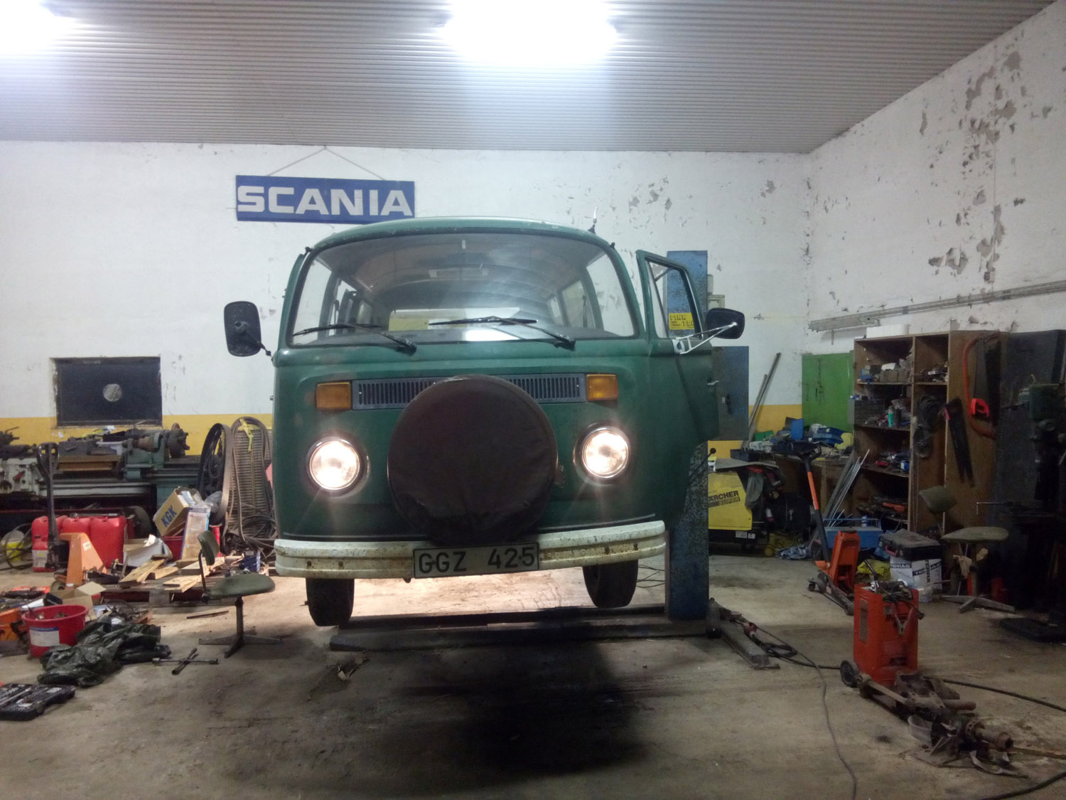 IMG_20151016_195422.jpg, 286.96 kb, 1500 x 1125