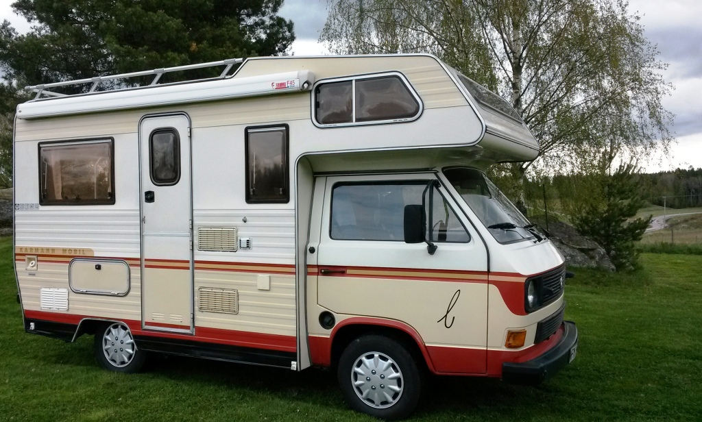 128-red.jpg, 311.5 kb, 1024 x 616