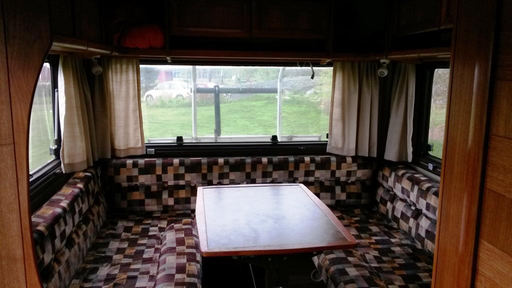 138.-redjpg.jpg, 81.66 kb, 1024 x 576