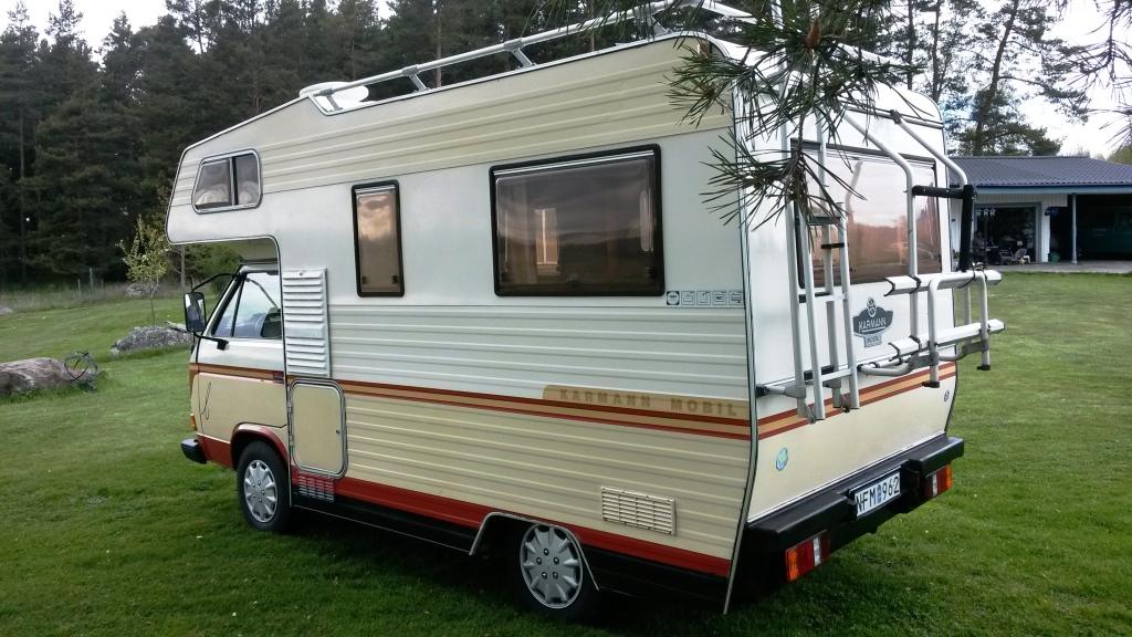 134.-red.jpg, 123.2 kb, 1024 x 576