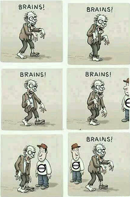 Volvo.jpg, 197.2 kb, 431 x 652