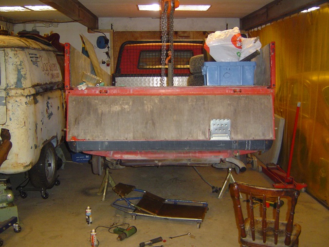 002.JPG, 149.79 kb, 676 x 507