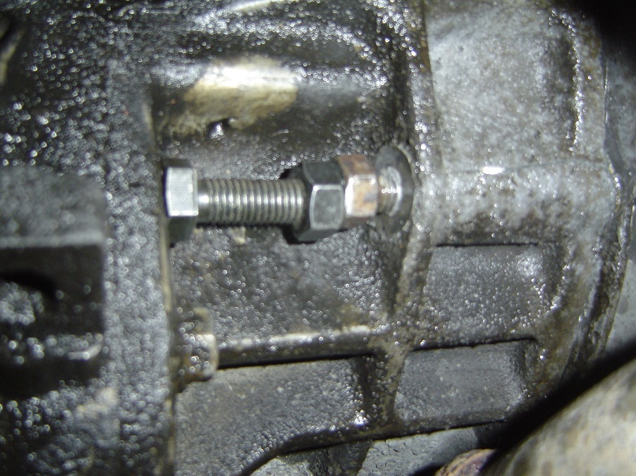 004.JPG, 262.74 kb, 902 x 676