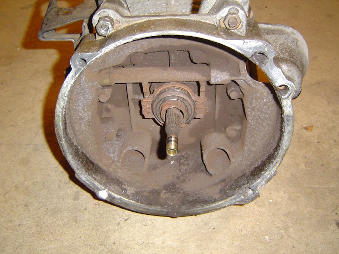 008.JPG, 163.09 kb, 676 x 507