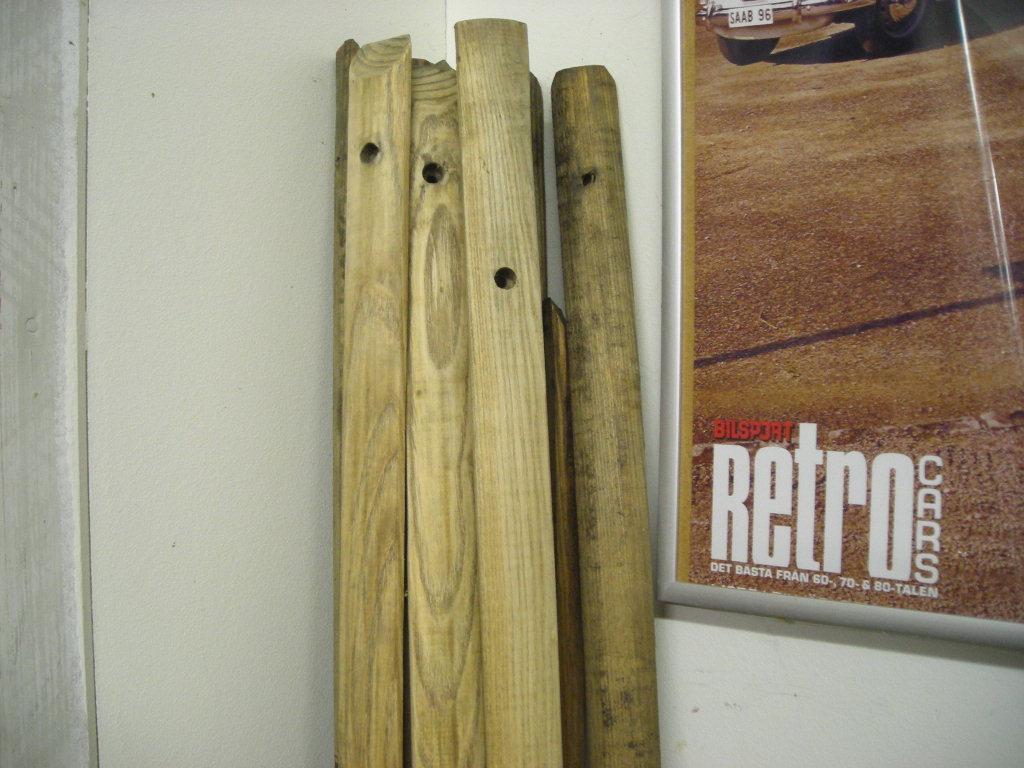 DSCN3967.JPG, 182.49 kb, 1024 x 768