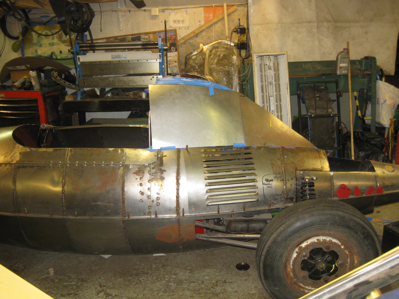 IMG_8743.JPG, 583.88 kb, 1600 x 1200