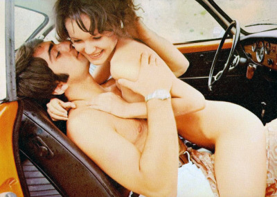 vw erotic 1.jpg, 53.56 kb, 400 x 284