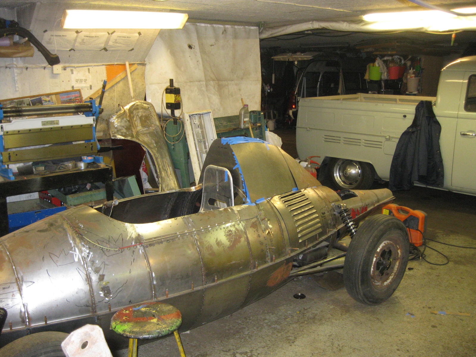 IMG_8744.JPG, 641.87 kb, 1600 x 1200