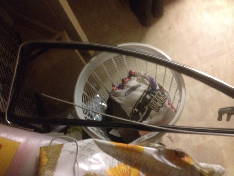 12336393_1217117518317985_1143068934_n.jpg, 66.1 kb, 960 x 720