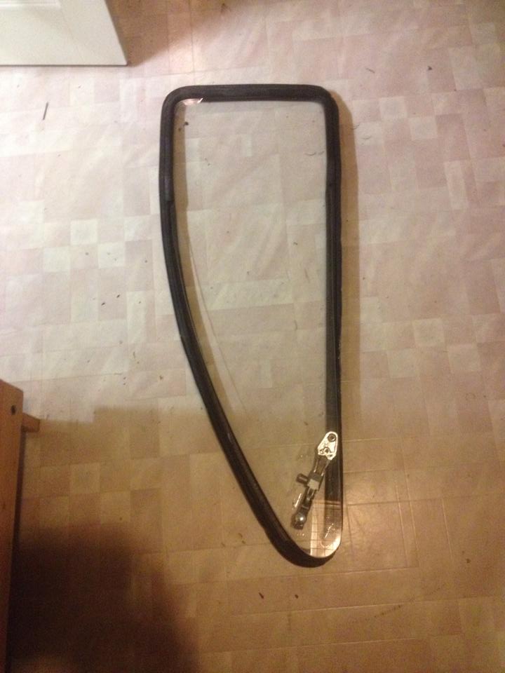 12346721_1217117501651320_2082632299_n.jpg, 58.44 kb, 720 x 960