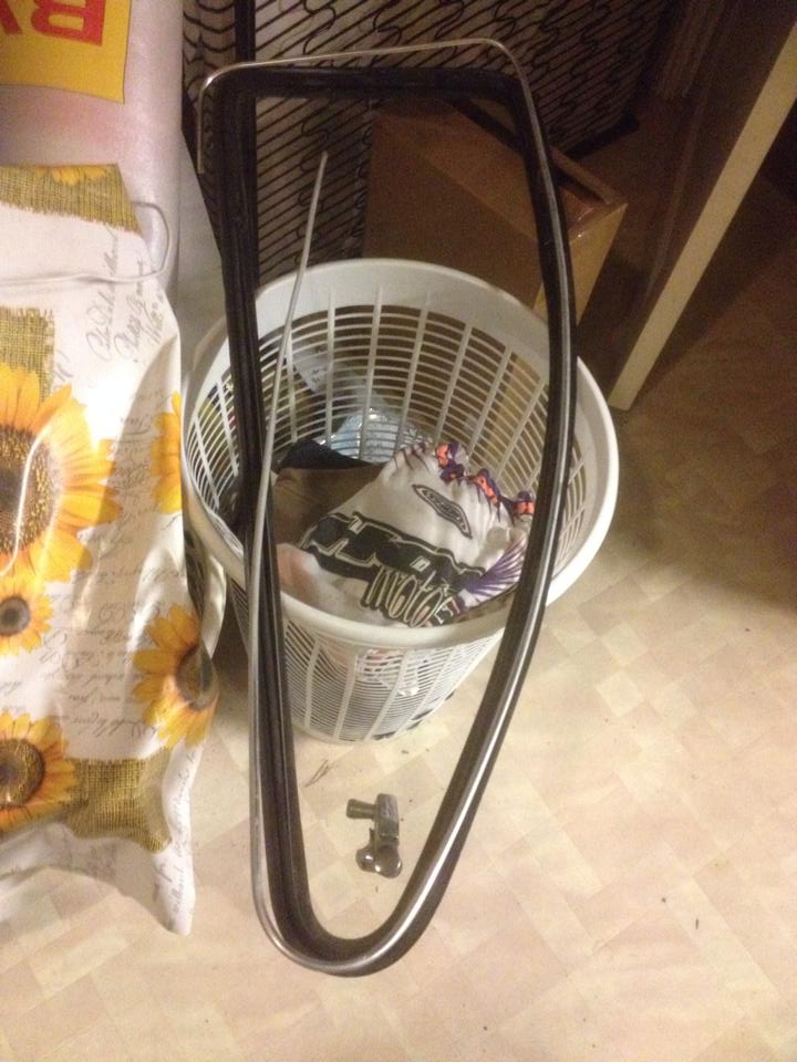 12348730_1217117531651317_1273515041_n.jpg, 87.71 kb, 720 x 960