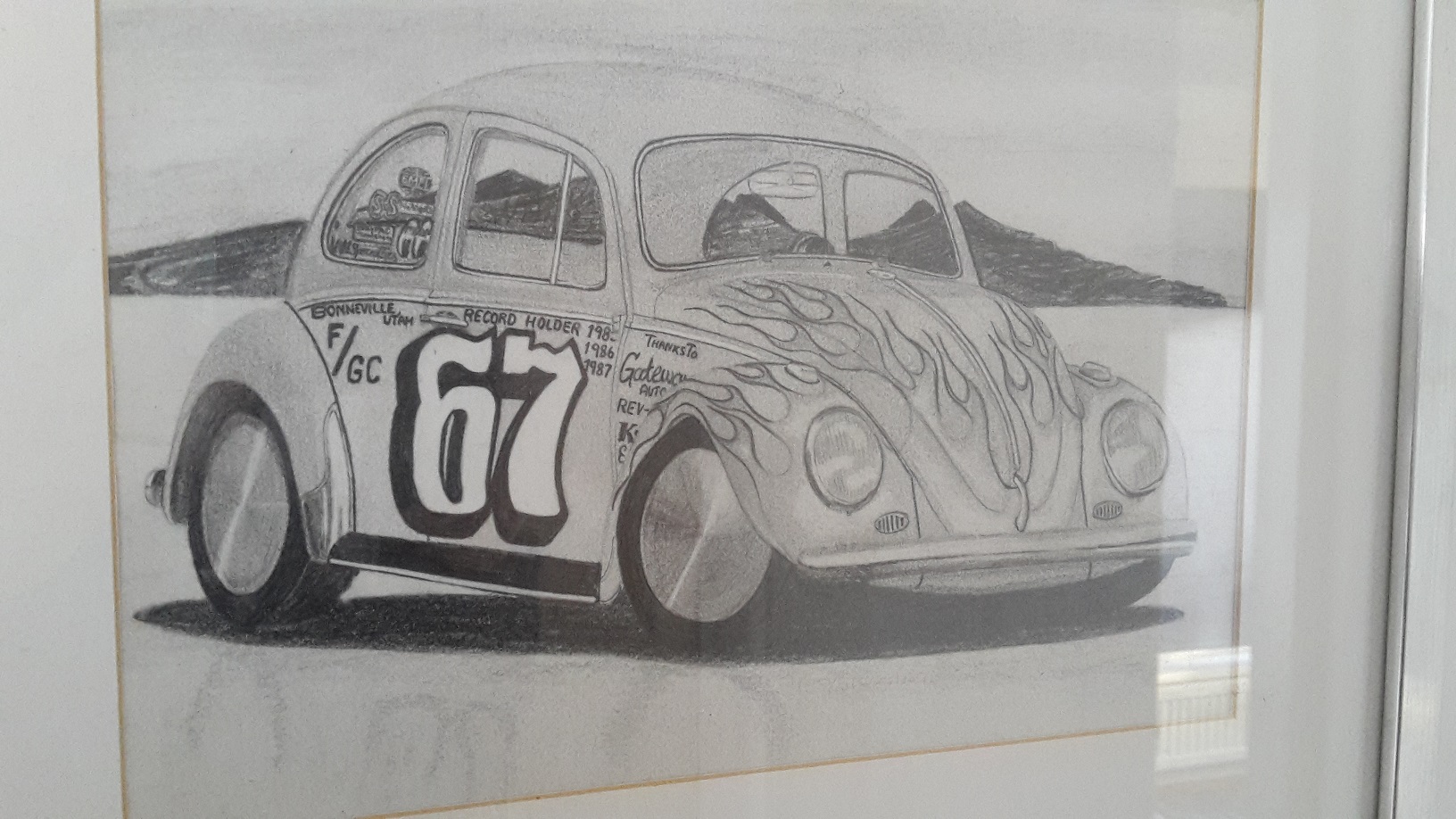 20151121_094530.jpg, 450.98 kb, 1632 x 918