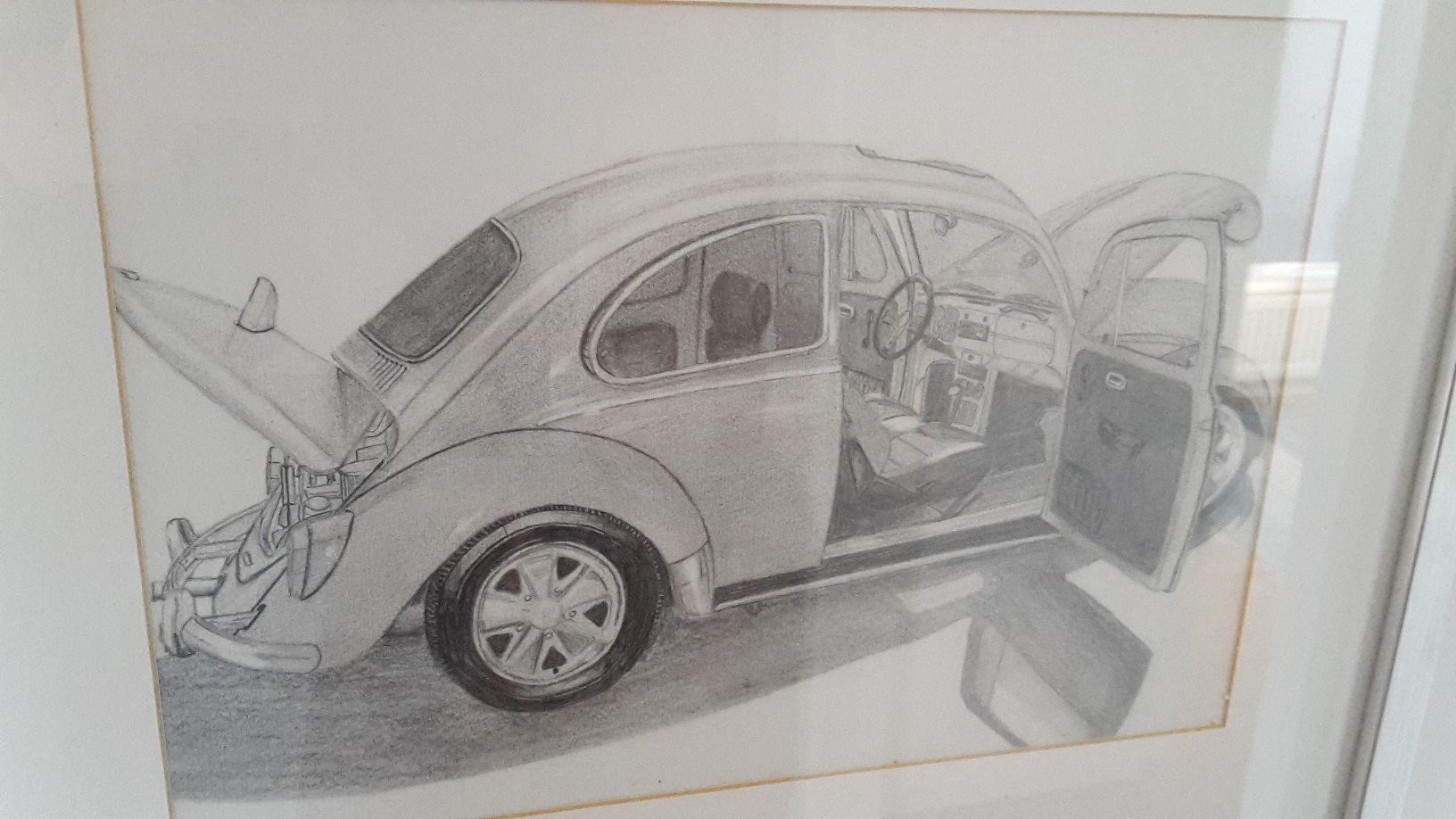 20151121_094538.jpg, 430.42 kb, 1632 x 918